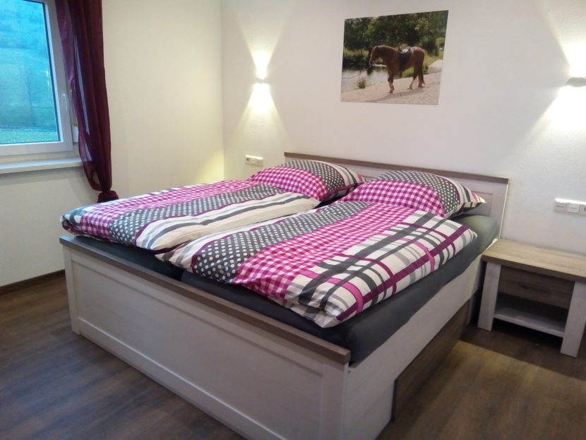 Ferienhaus Kastanie – familienbauernhof-fass.de